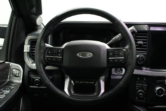 2026 Ford F-250 - $83,962