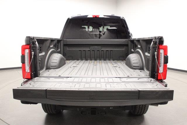 2026 Ford F-250 - $83,962