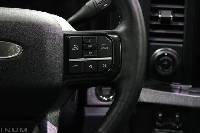 2026 Ford F-250 - $83,962