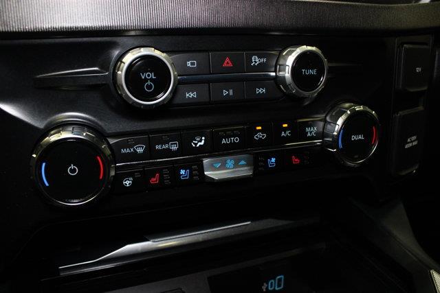 2026 Ford F-250 - $83,962
