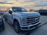 2026 F-250 Super Duty Thumbnail 1