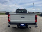 2026 F-250 Super Duty Thumbnail 6