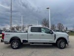 2026 F-250 Super Duty Thumbnail 8