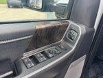 2026 F-250 Super Duty Thumbnail 10