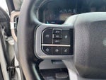2026 F-250 Super Duty Thumbnail 14