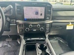 2026 F-250 Super Duty Thumbnail 17