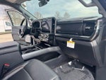 2026 F-250 Super Duty Thumbnail 34