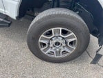 2026 F-250 Super Duty Thumbnail 35