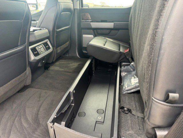 2026 Ford F-250 - $72,023