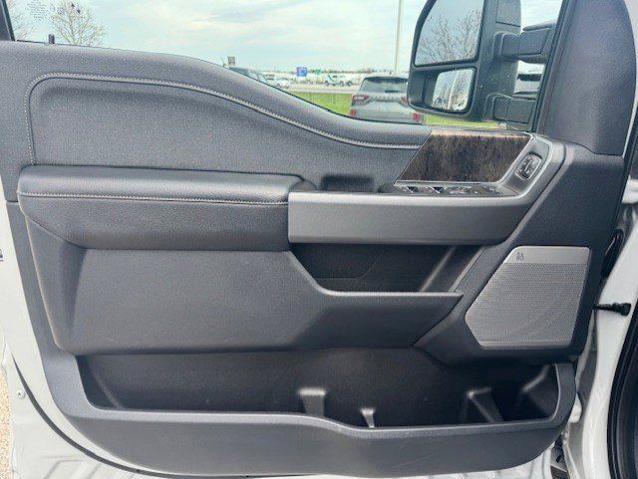 2026 Ford F-250 - $64,479