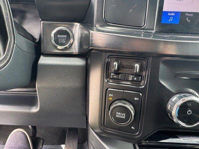2026 Ford F-250 - $64,479