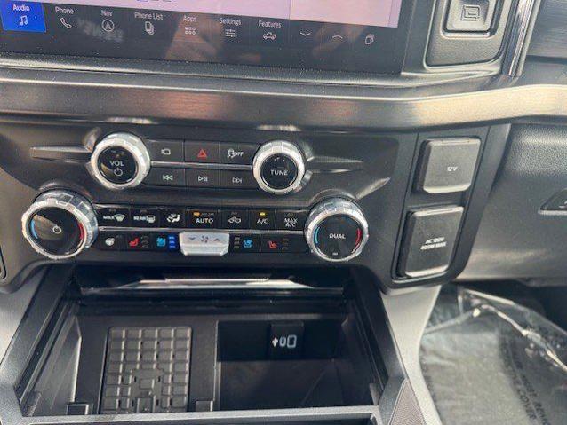 2026 Ford F-250 - $64,479