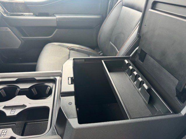 2026 Ford F-250 - $64,479