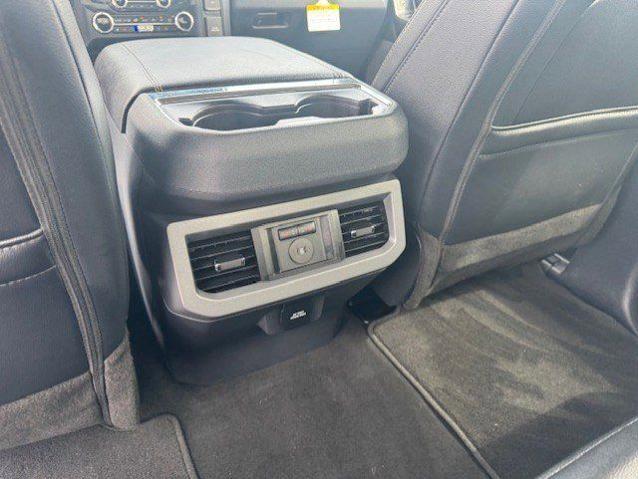 2026 Ford F-250 - $64,479