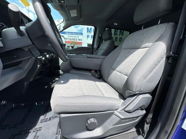 2026 Ford F-250 - $69,788