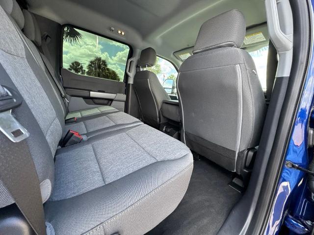 2026 Ford F-250 - $69,788