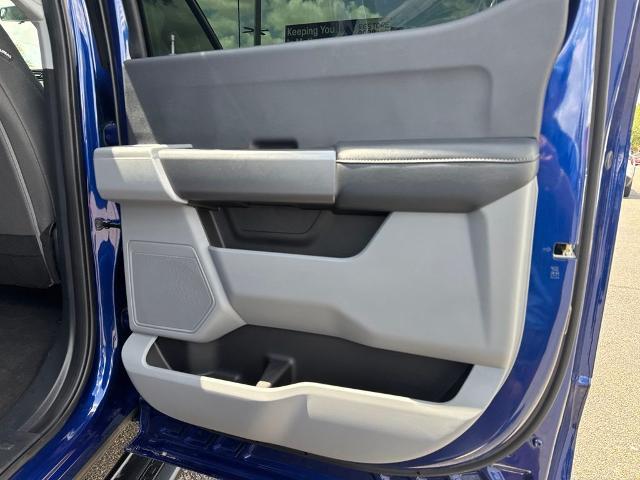 2026 Ford F-250 - $69,788