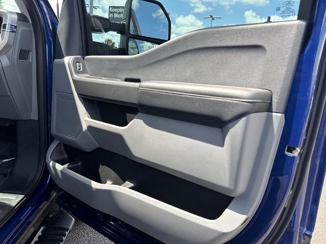 2026 Ford F-250 - $69,788