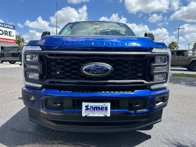 2026 Ford F-250 - $64,600