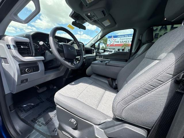 2026 Ford F-250 - $64,600