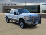 2012 F-250 Super Duty Thumbnail 7