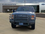 2012 F-250 Super Duty Thumbnail 8