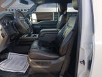 2012 F-250 Super Duty Thumbnail 9