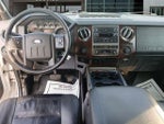 2012 F-250 Super Duty Thumbnail 10