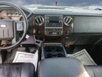 2012 F-250 Super Duty Thumbnail 11