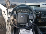 2012 F-250 Super Duty Thumbnail 12