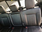 2012 F-250 Super Duty Thumbnail 13