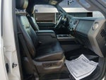 2012 F-250 Super Duty Thumbnail 15