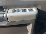 2012 F-250 Super Duty Thumbnail 16