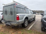 2012 F-250 Super Duty Thumbnail 5