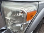 2012 F-250 Super Duty Thumbnail 8