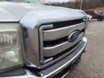 2012 F-250 Super Duty Thumbnail 9