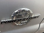 2012 F-250 Super Duty Thumbnail 11