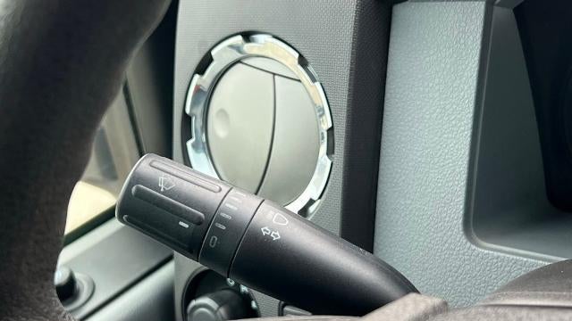 2013 Ford F-250 Super Duty XLT