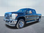 2015 F-250 Super Duty Thumbnail 1