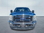 2015 F-250 Super Duty Thumbnail 2