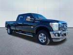 2015 F-250 Super Duty Thumbnail 3