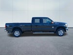 2015 F-250 Super Duty Thumbnail 4