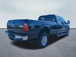 2015 F-250 Super Duty Thumbnail 5