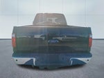 2015 F-250 Super Duty Thumbnail 6