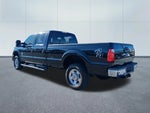 2015 F-250 Super Duty Thumbnail 7