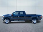 2015 F-250 Super Duty Thumbnail 8