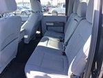 2015 F-250 Super Duty Thumbnail 9
