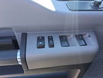 2015 F-250 Super Duty Thumbnail 10