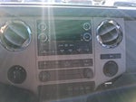 2015 F-250 Super Duty Thumbnail 12