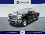 2015 F-250 Super Duty Thumbnail 1